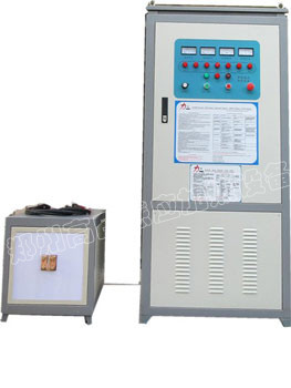 500kw���l�Б��ӟ�t